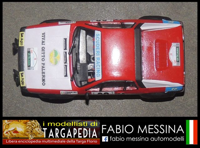29 Lancia Beta Montecarlo - Lancia Collection 1.43 (4).jpg